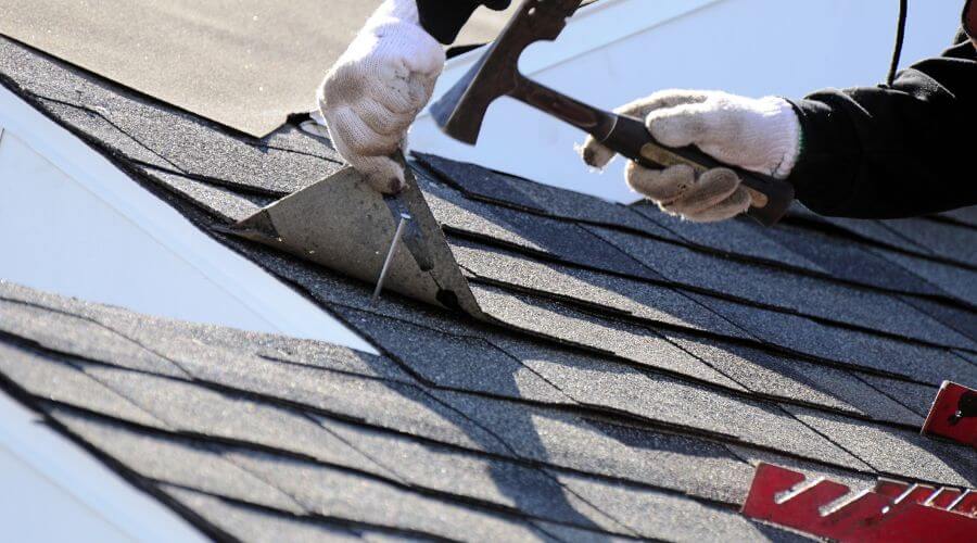 Local Chimney Repair in Alma, GA